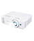 H6815P H Serie, DLP 4K-Beamer, 4.000 (Standard), 2.600 (Eco) ANSI-Lumen