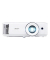 H6815P H Serie, DLP 4K-Beamer, 4.000 (Standard), 2.600 (Eco) ANSI-Lumen