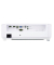 H6815P H Serie, DLP 4K-Beamer, 4.000 (Standard), 2.600 (Eco) ANSI-Lumen