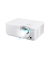 Vero XL2530, DLP Full HD-Beamer, 4.800 (Standard), 2.600 (Eco) ANSI-Lumen