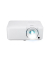 Vero XL2530, DLP Full HD-Beamer, 4.800 (Standard), 2.600 (Eco) ANSI-Lumen