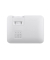 Vero XL2530, DLP Full HD-Beamer, 4.800 (Standard), 2.600 (Eco) ANSI-Lumen