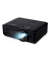 BS-314 X Serie, DLP Beamer, 5.000 (Standard), 4.000 (Eco) ANSI-Lumen