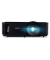 BS-314 X Serie, DLP Beamer, 5.000 (Standard), 4.000 (Eco) ANSI-Lumen