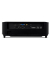 BS-314 X Serie, DLP Beamer, 5.000 (Standard), 4.000 (Eco) ANSI-Lumen