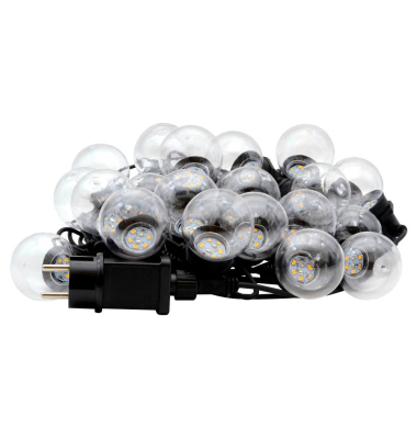 Lichterkette 463627