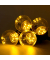 Lichterkette 463627