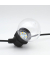 Lichterkette 463627
