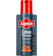 Coffein C1 Shampoo 250 ml