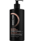 Intense Keratin Shampoo 440 ml