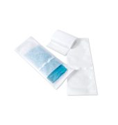 Kühlpad 9870 transparent 12,0 x 29,0 cm