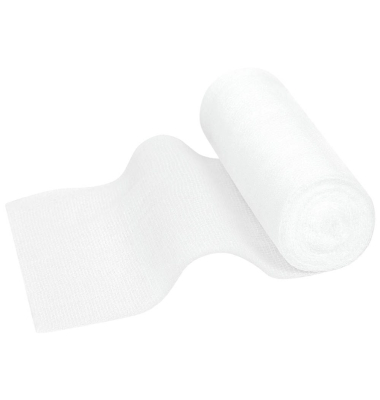 Fixierbinde ABE Last 1410 weiß 6,0 cm x 4,0 m Fixierbinde ABE Last 1410 weiß 6,0 cm x 4,0 m