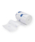 Fixiervlies   ABE 4471 weiß 10,0 cm x 10,0 m