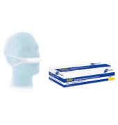 Nasenverband  ABE 9814 weiß