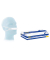 Nasenverband  ABE 9814 weiß