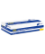 Nasenverband  ABE 9814 weiß