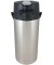 Isolierkanne Coffeestation Edelstahlschwarz 3,5 l