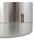 Isolierkanne Coffeestation Edelstahlschwarz 3,5 l