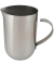 Milchkännchen Serve Milk silber 0,5 l