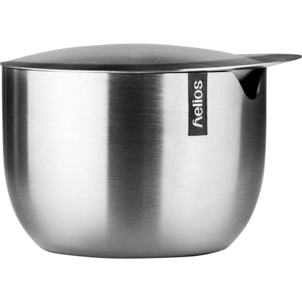 4006657093316 - Zuckerdose Serve Sugar silber 015 l 4006657093316 helios 4006657093316 - Zuckerdose Serve Sugar silber 015 l 4006657093316 helios