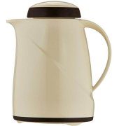 Isolierkanne Wave Picco vanille 0,3 l