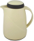 Isolierkanne Wave Picco vanille 0,3 l