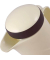 Isolierkanne Wave Picco vanille 0,3 l