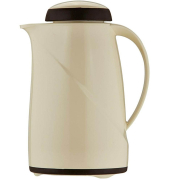 Isolierkanne Wave Mini vanille 0,6 l