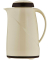 Isolierkanne Wave Mini vanille 0,6 l