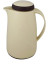Isolierkanne Wave Mini vanille 0,6 l