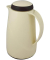 Isolierkanne Wave Mini vanille 0,6 l