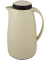 Isolierkanne Wave Maxi vanille 1,5 l