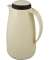 Isolierkanne Wave Maxi vanille 1,5 l