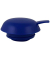 Isolierkanne Zeo royalblau 1,0 l