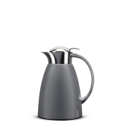 Isolierkanne Conference basalt 1,0 l