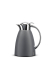 Isolierkanne Conference basalt 1,0 l