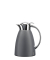 Isolierkanne Conference basalt 1,0 l