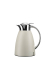 Isolierkanne Conference nordic grey 1,0 l