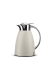 Isolierkanne Conference nordic grey 1,0 l