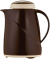 Isolierkanne Wave Picco cappuccino 0,3 l