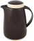 Isolierkanne Wave Picco cappuccino 0,3 l