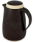 Isolierkanne Wave Picco cappuccino 0,3 l