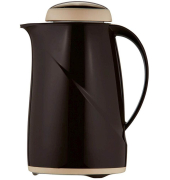 Isolierkanne Wave Mini cappuccino 0,6 l