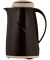 Isolierkanne Wave Mini cappuccino 0,6 l