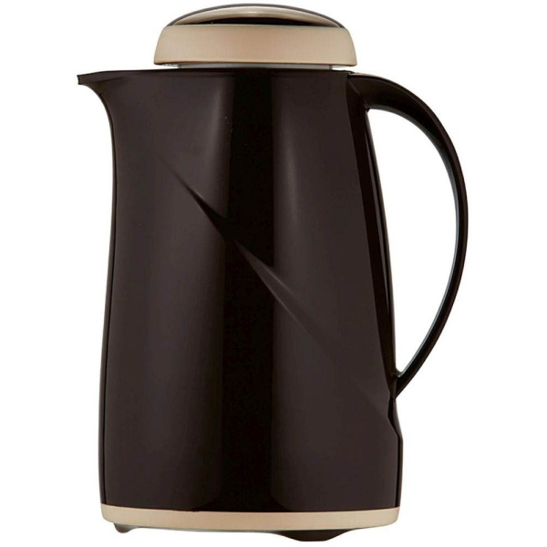 4006657229425 - Isolierkanne Wave Mini cappuccino 06 l 4006657229425 helios 4006657229425 - Isolierkanne Wave Mini cappuccino 06 l 4006657229425 helios