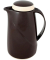 Isolierkanne Wave Mini cappuccino 0,6 l