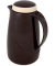 Isolierkanne Wave Mini cappuccino 0,6 l
