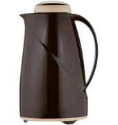 Isolierkanne Wave Maxi cappuccino 1,5 l