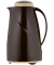 Isolierkanne Wave Maxi cappuccino 1,5 l
