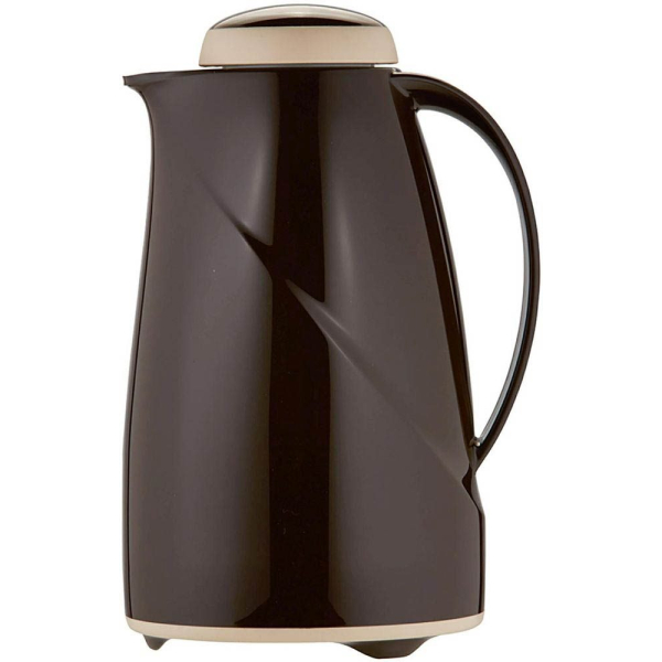 4006657229456 - Isolierkanne Wave Maxi cappuccino 15 l 4006657229456 helios 4006657229456 - Isolierkanne Wave Maxi cappuccino 15 l 4006657229456 helios